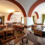 Hotel Club