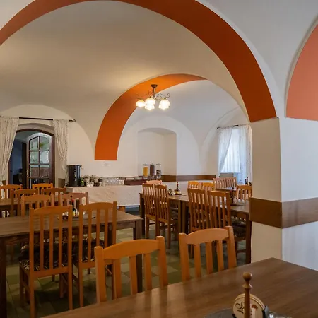 Club מלון