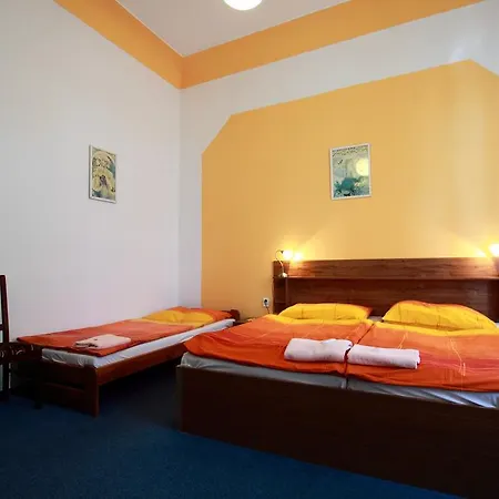 Club Otel
