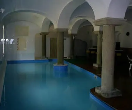 Club Otel