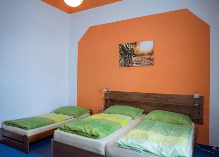 Club Hotell