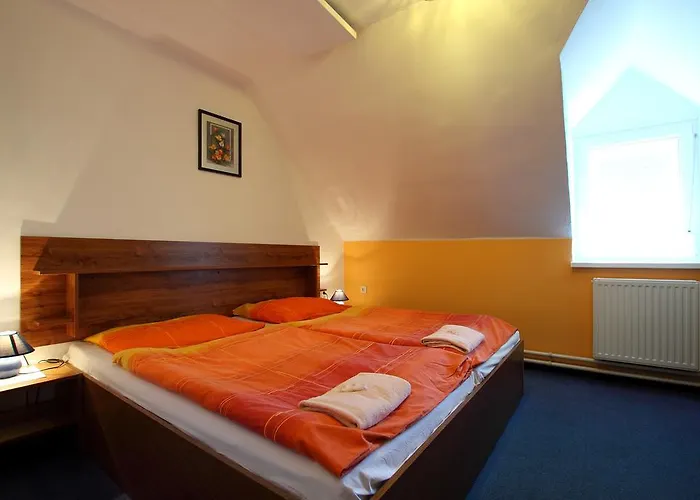Club Hotell